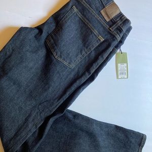 New Goodfellow & co Jeans